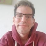 Profile Picture of Mark Kramer (@mark9900) on Instagram