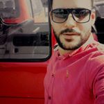 Profile Picture of Ahmed Moaty (@moaty907) on Instagram