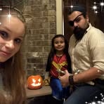 Profile Picture of Howard Hogue (@HowardHogue8887) on Facebook