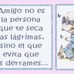 Profile Picture of Yisel Yamileth Montes Apodaca (@yiselyamileth.montesapodaca.1) on Facebook