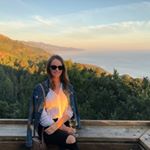 Profile Picture of Alexandra Kopp (@alexkopp) on Instagram