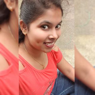 Profile Picture of Shraddha Upadhyay (Dimple Queen) (@shraddha.upadhyay.562) on Facebook