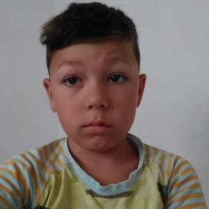 Laslo Luca David - Twitter Profile Picture of Laslo Luca David (@laslo_luca) on Twitter