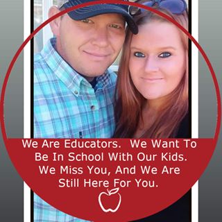 Profile Picture of JakeandPaige Hamlett (@jake.hamlett.5) on Facebook