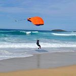 Profile Picture of Kyle Enderle (@kyleenderle) on Instagram