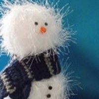 Profile Picture of Toby Adams (@toby-adams-1) on Quora