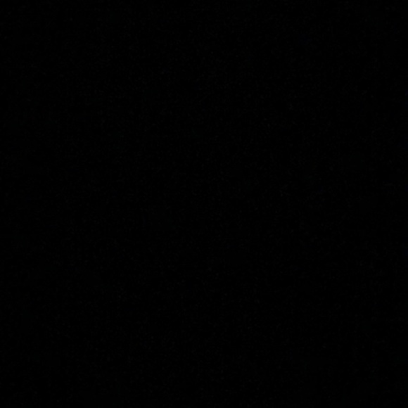 Profile Picture of Void Void (@ilovemysister) on Poshmark