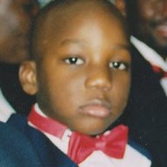 Profile Picture of John Bartee III (@TheRealJohnguy) on Twitter