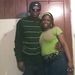 Profile Picture of Calvin Rayford (@faithnlife38) on Pinterest