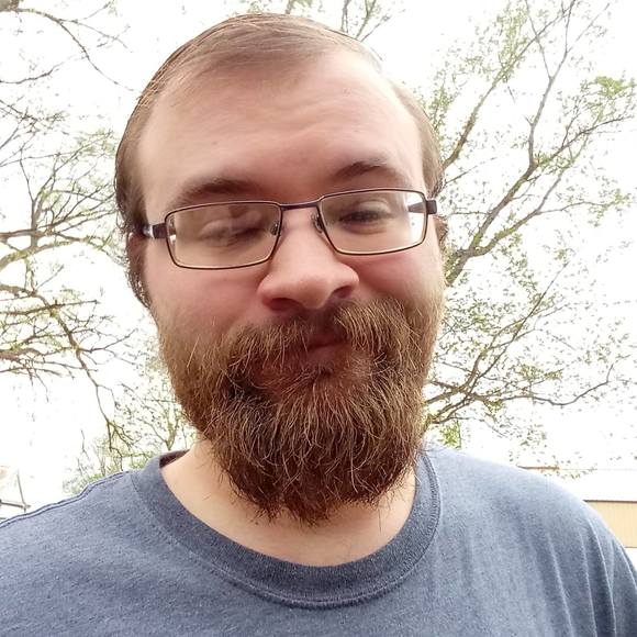 Profile Picture of Travis Schmidt (@travisboy1) on Poshmark