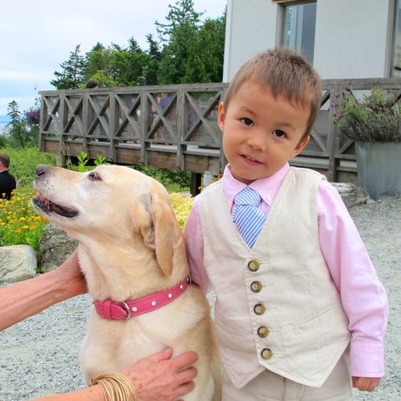 Profile Picture of Takayo Nakai (@takayonakai) on Poshmark