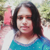 Profile Picture of Lijo John (@jinulijo) on Youtube