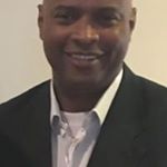 Profile Picture of Fredy Saul Angulo (@fredysaulangulo) on Instagram