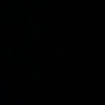 Profile Picture of Drew mcleod (@drew__mcleod) on Instagram