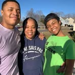 Profile Picture of Yvonne BradleyMcCrory (@Yvonne-Bradley-McCrory) on Facebook