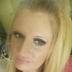 Profile Picture of Amanda Clampet (@amandaclampet) on Tiktok