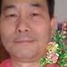 Profile Picture of Jimmy Ho (@jimmy.ho.5876) on Facebook