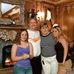 Profile Picture of Chip Alexander (@chip.alexander.127) on Facebook