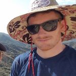 Profile Picture of Craig Ebersole (@craigebbs) on Instagram