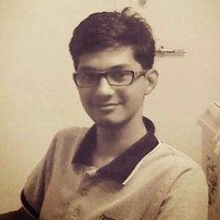 Profile Picture of Ajay Panchal (@ajay-panchal-1) on Quora