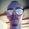 Profile Picture of Robert Wallace (@@r4o2b0) on Tiktok
