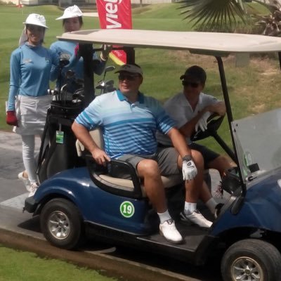 Profile Picture of Alexander Vasilenko (@AlexBrisas) on Twitter