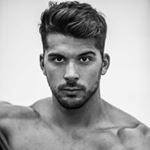 Profile Picture of Cristian Toro (@torocarballo) on Instagram