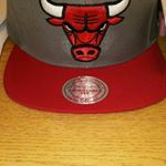 Profile Picture of Taylor Hanks (@taylorhanks100) on Instagram