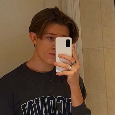 Profile Picture of Jonathan Af Rolén (@Jonathan_af_r) on Twitter