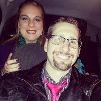 Profile Picture of Grayson Huffman (@grayson-huffman) on Quora