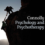 Profile Picture of Patrick Connolly Psychotherapist (@patrickconnollypsychotherapist) on Flickr