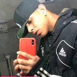 Profile Picture of 🧸luciano🧸 (@___jose._luciano___) on Instagram