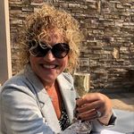 Profile Picture of Deborah Lancaster (@golfrmom25) on Instagram