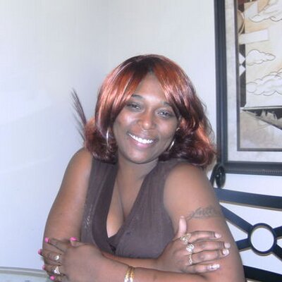 Profile Picture of Anitra Davis (@LadiScorpio1313) on Twitter