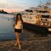 Profile Picture of Crystal Yoon (@crystal.yoon.56614) on Facebook