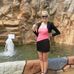 Profile Picture of Maria Arsenault (@maria.arsenault.3979) on Facebook