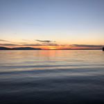 Profile Picture of John Saxer (@johnsaxer) on Instagram