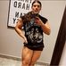 Profile Picture of Jacob Lara (@jacob.lara.3705) on Facebook