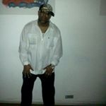 Profile Picture of Ron Franklin (@bcmo157) on Instagram