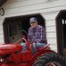 Profile Picture of Delbert Thomas (@delbert.thomas.1042) on Facebook