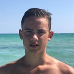 Profile Picture of Erik Liljegren (@liljegrenerik) on Instagram