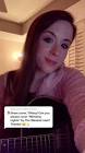 Profile Picture of   Tiffany (@tizztok) TikTok |... (@tizztok) on Tiktok