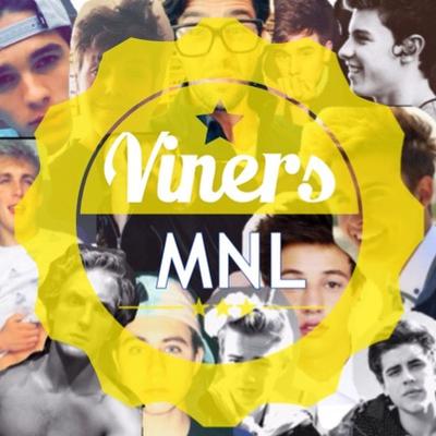 Profile Picture of #BringVinersToManila (@cerny_josh) on Twitter