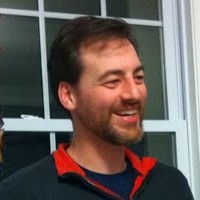 Profile Picture of Erik Berg (@erik-berg-2) on Quora