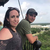 Profile Picture of Chris Dick (@chrisdick4209) on Youtube