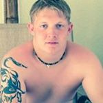 Profile Picture of Tommy Fitzgibbons (@tommyfitzgibbons) on Instagram