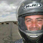 Profile Picture of mike__haley (@mike__haley) on Instagram