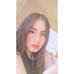 Profile Picture of Stephannie Jiménez (@Stephannie-Jiménez) on Facebook
