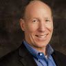 Profile Picture of Jon Sundstrom (@jsundstrom100) on Pinterest