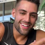 Profile Picture of Matthew Chamberlin (@Matthew-Chamberlin) on Facebook